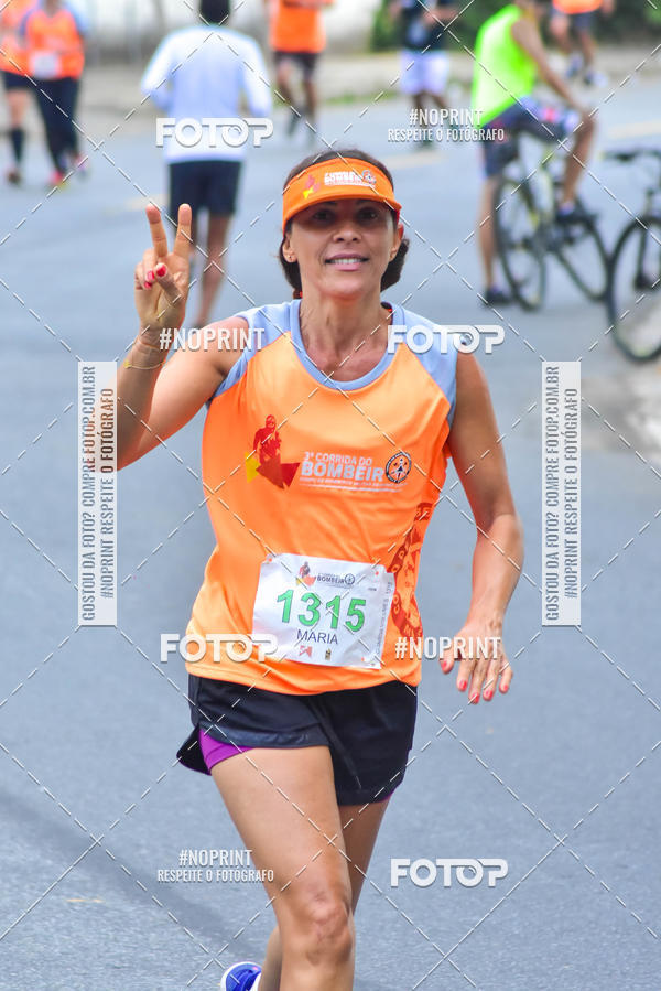Buy your photos of the event3 Corrida do Bombeiro on Fotop