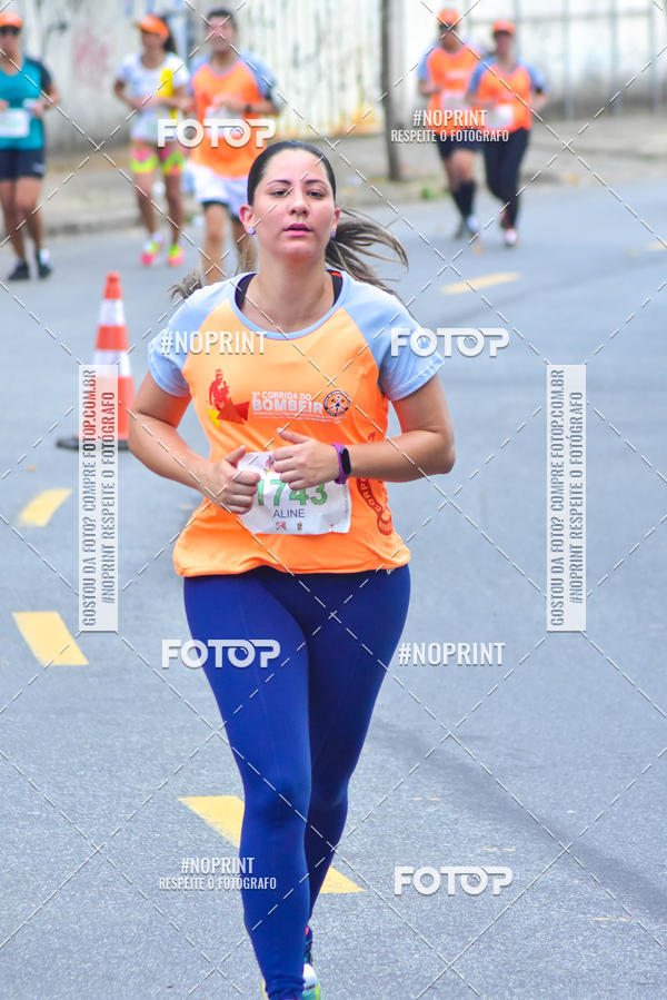 Buy your photos of the event3 Corrida do Bombeiro on Fotop