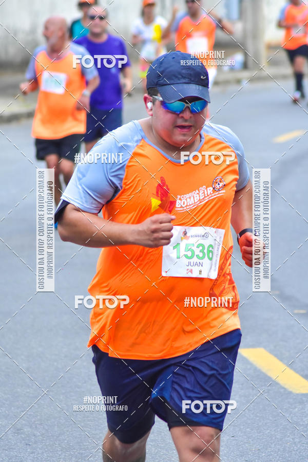 Buy your photos of the event3 Corrida do Bombeiro on Fotop