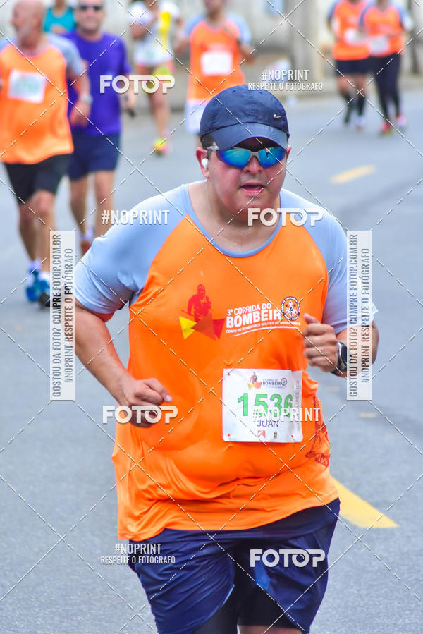 Buy your photos of the event3 Corrida do Bombeiro on Fotop