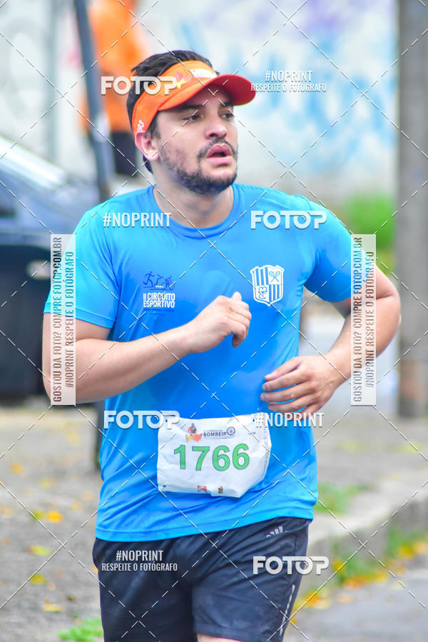 Buy your photos of the event3 Corrida do Bombeiro on Fotop