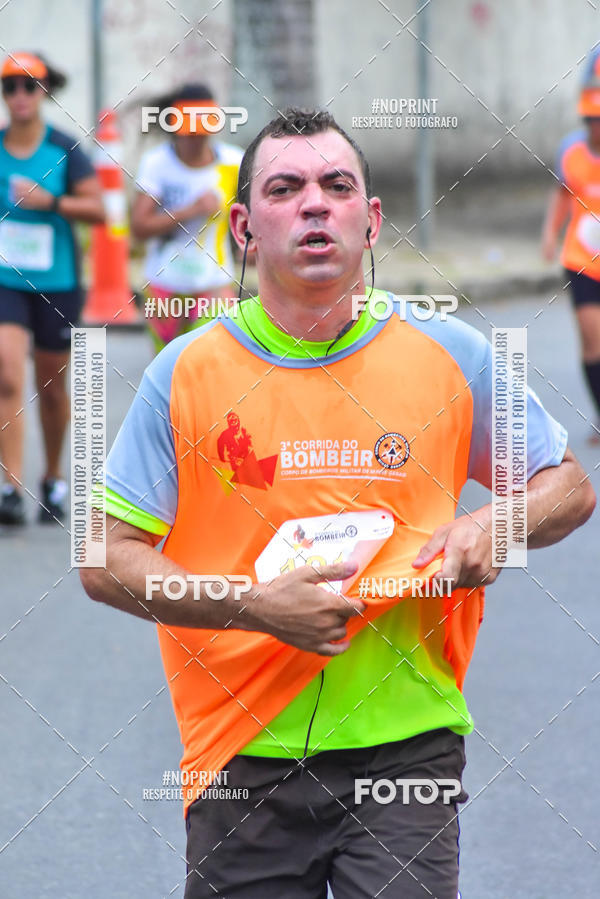 Buy your photos of the event3 Corrida do Bombeiro on Fotop