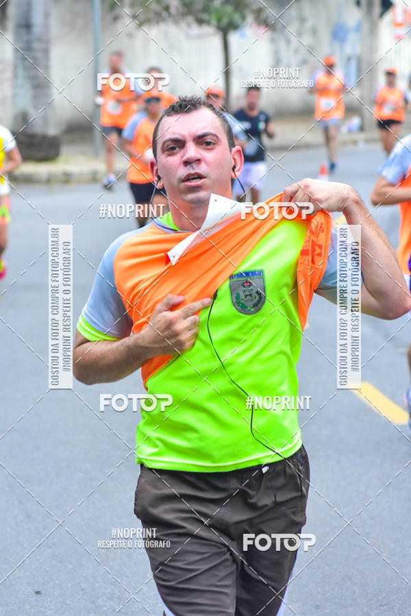 Buy your photos of the event3 Corrida do Bombeiro on Fotop