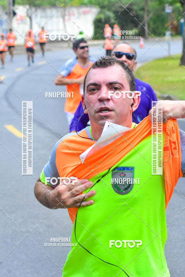 Buy your photos of the event3 Corrida do Bombeiro on Fotop