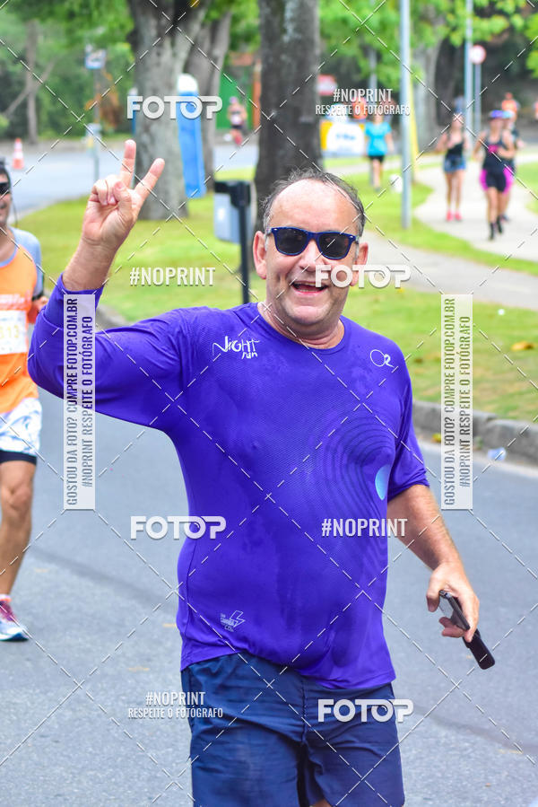 Buy your photos of the event3 Corrida do Bombeiro on Fotop