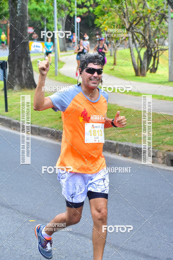 Buy your photos of the event3 Corrida do Bombeiro on Fotop