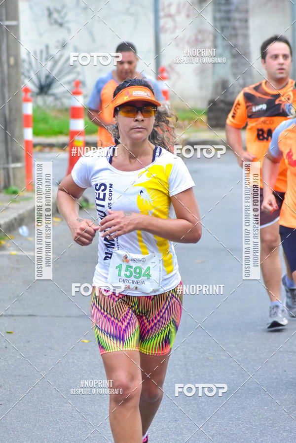 Buy your photos of the event3 Corrida do Bombeiro on Fotop