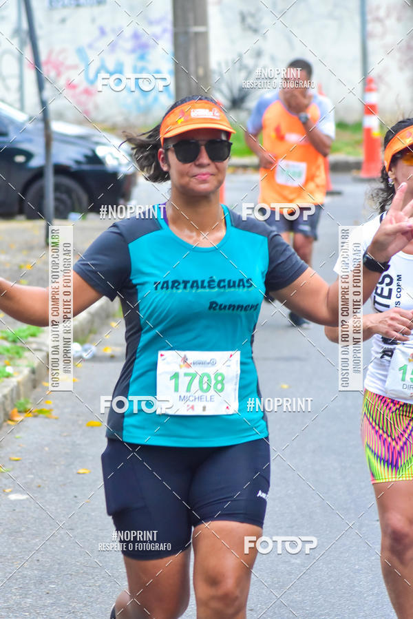 Buy your photos of the event3 Corrida do Bombeiro on Fotop