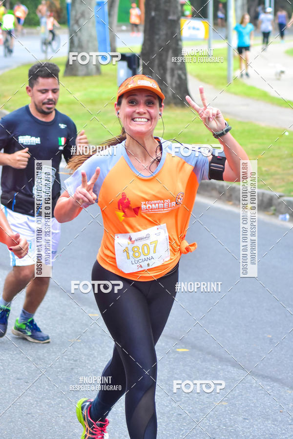 Buy your photos of the event3 Corrida do Bombeiro on Fotop