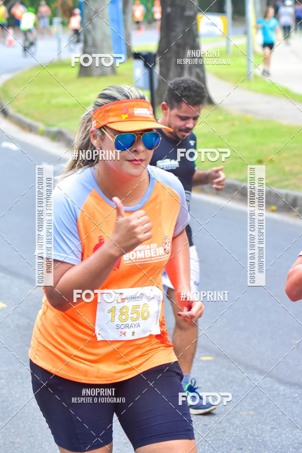 Buy your photos of the event3 Corrida do Bombeiro on Fotop