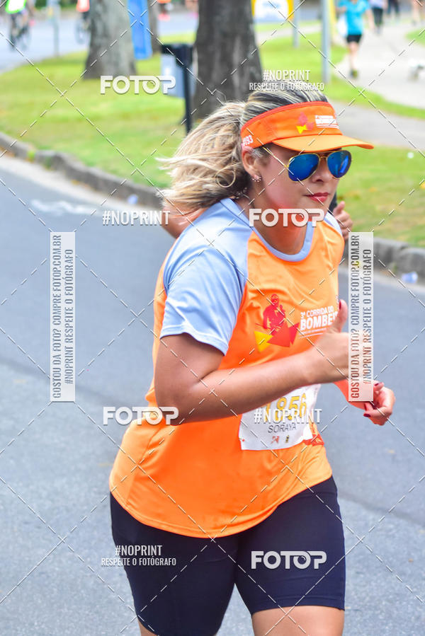 Buy your photos of the event3 Corrida do Bombeiro on Fotop