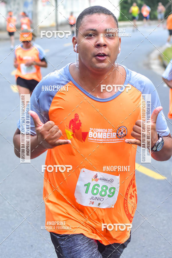 Buy your photos of the event3 Corrida do Bombeiro on Fotop