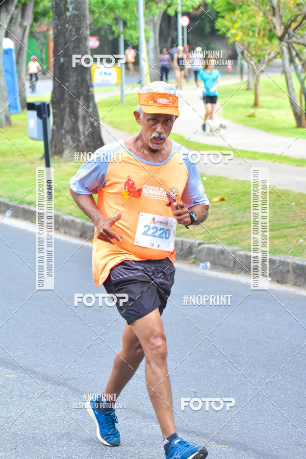 Buy your photos of the event3 Corrida do Bombeiro on Fotop