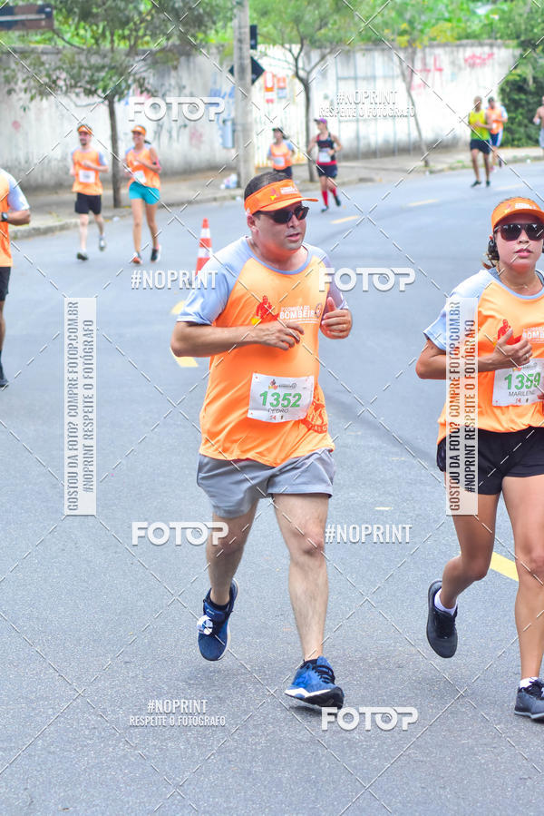 Buy your photos of the event3 Corrida do Bombeiro on Fotop