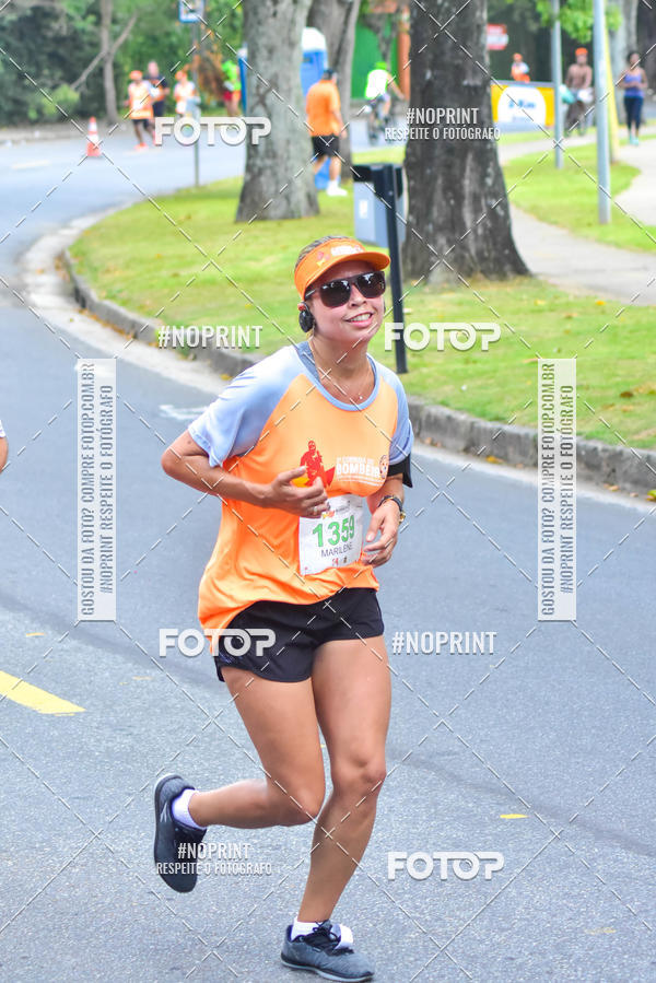 Buy your photos of the event3 Corrida do Bombeiro on Fotop