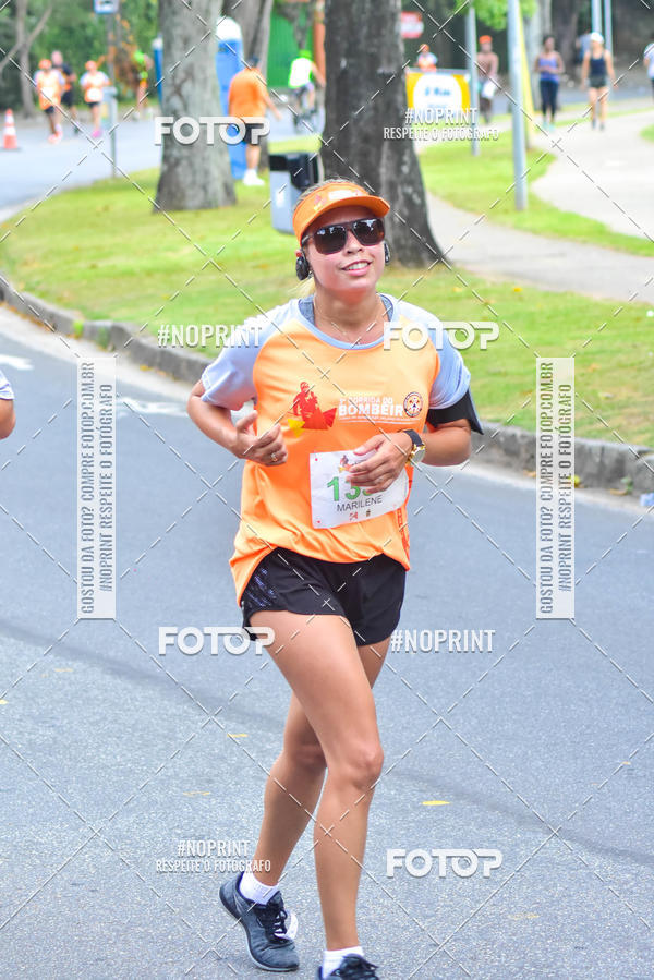 Buy your photos of the event3 Corrida do Bombeiro on Fotop