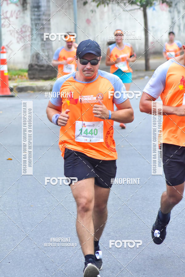 Buy your photos of the event3 Corrida do Bombeiro on Fotop