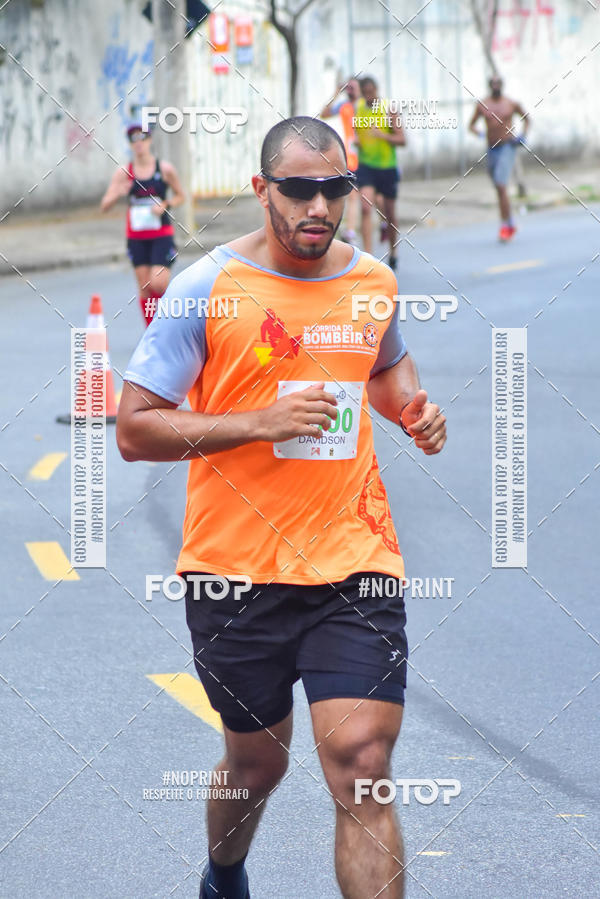 Buy your photos of the event3 Corrida do Bombeiro on Fotop