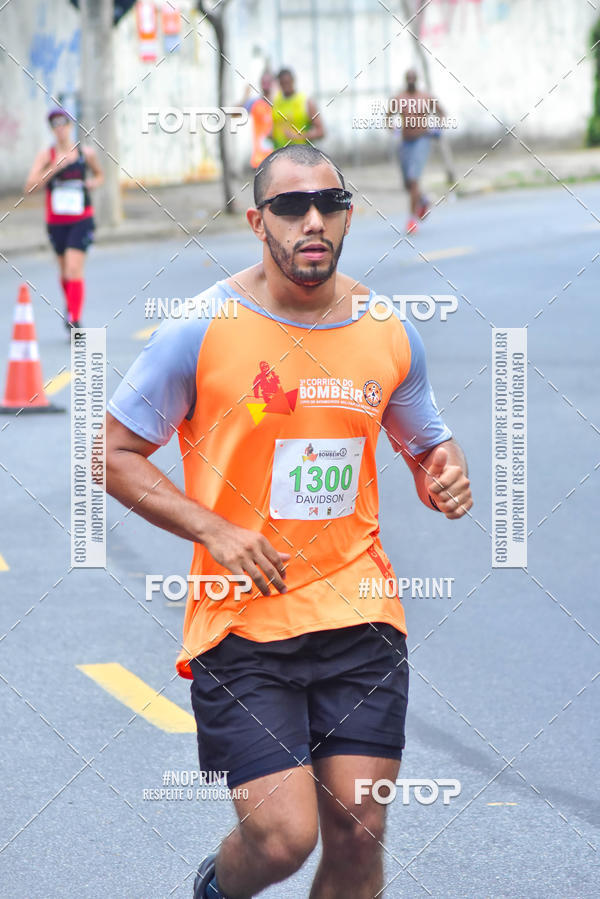 Buy your photos of the event3 Corrida do Bombeiro on Fotop