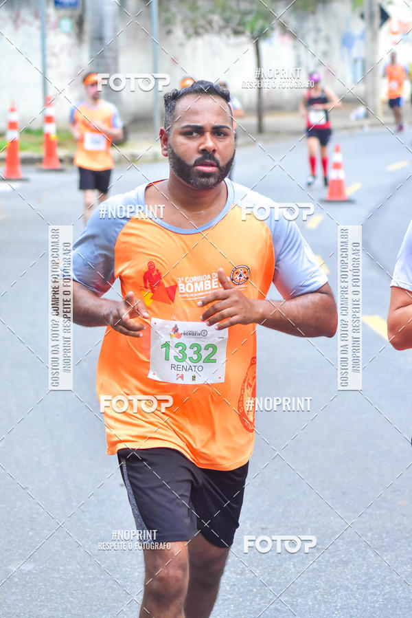 Buy your photos of the event3 Corrida do Bombeiro on Fotop