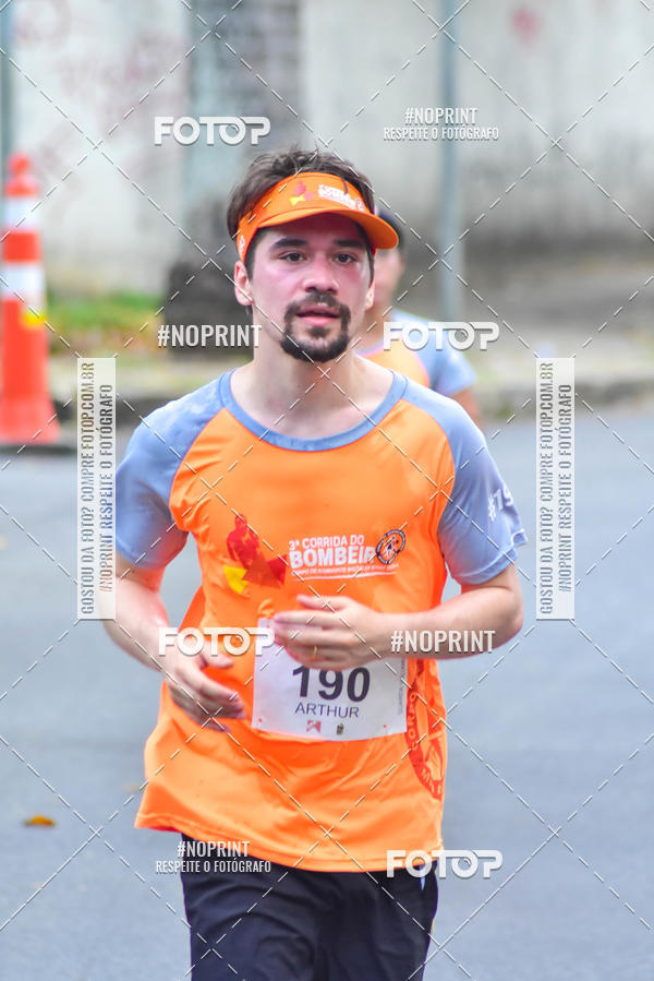Buy your photos of the event3 Corrida do Bombeiro on Fotop