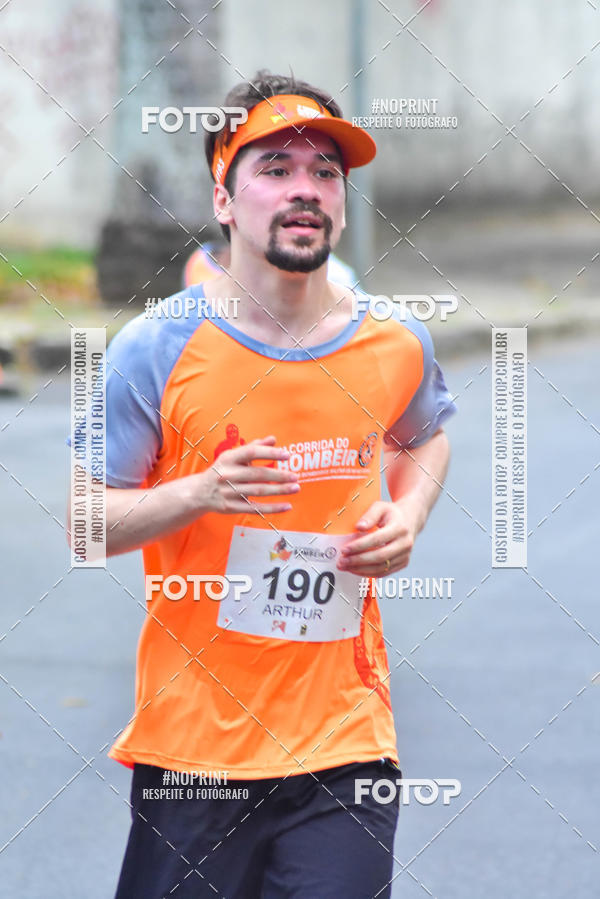 Buy your photos of the event3 Corrida do Bombeiro on Fotop
