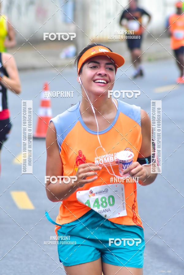 Buy your photos of the event3 Corrida do Bombeiro on Fotop