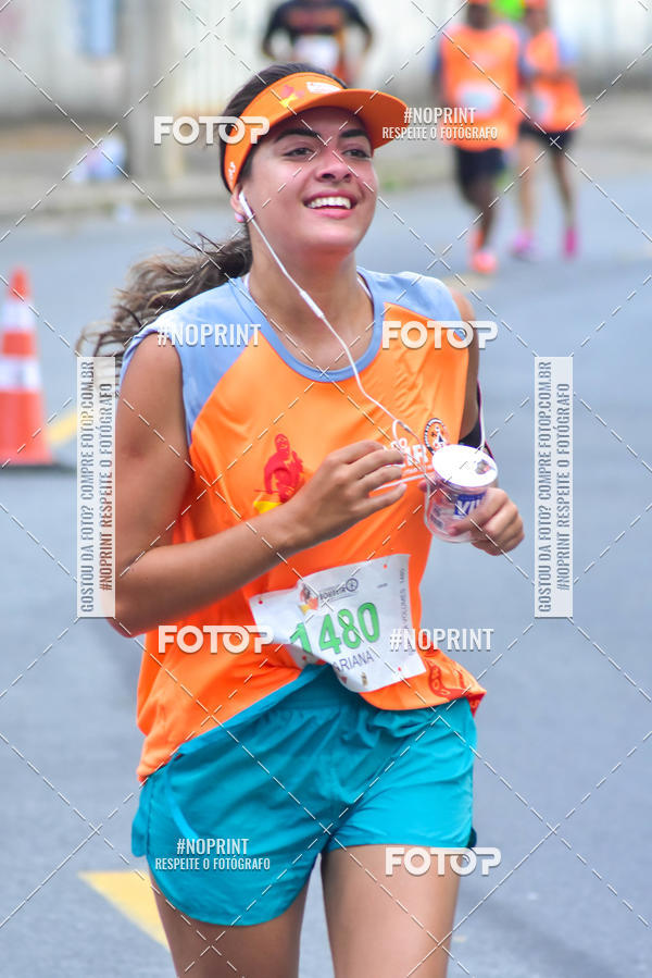 Buy your photos of the event3 Corrida do Bombeiro on Fotop