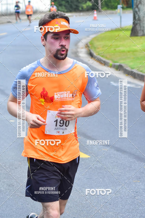 Buy your photos of the event3 Corrida do Bombeiro on Fotop