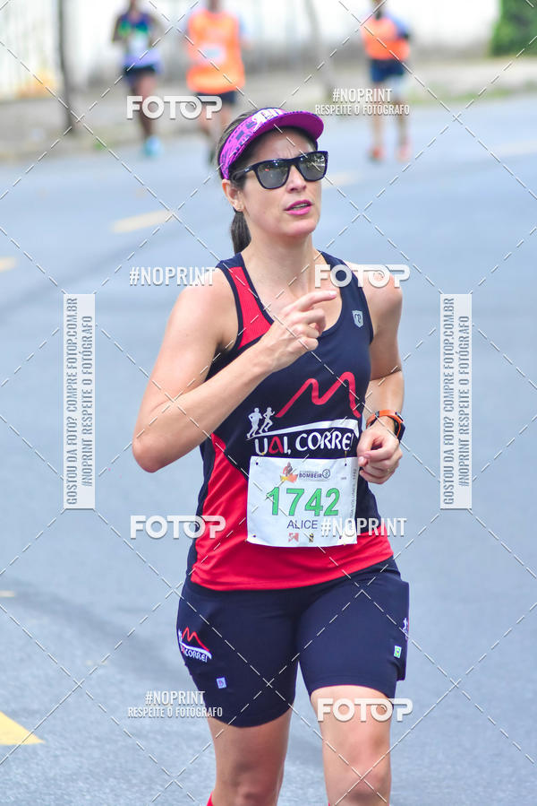 Buy your photos of the event3 Corrida do Bombeiro on Fotop