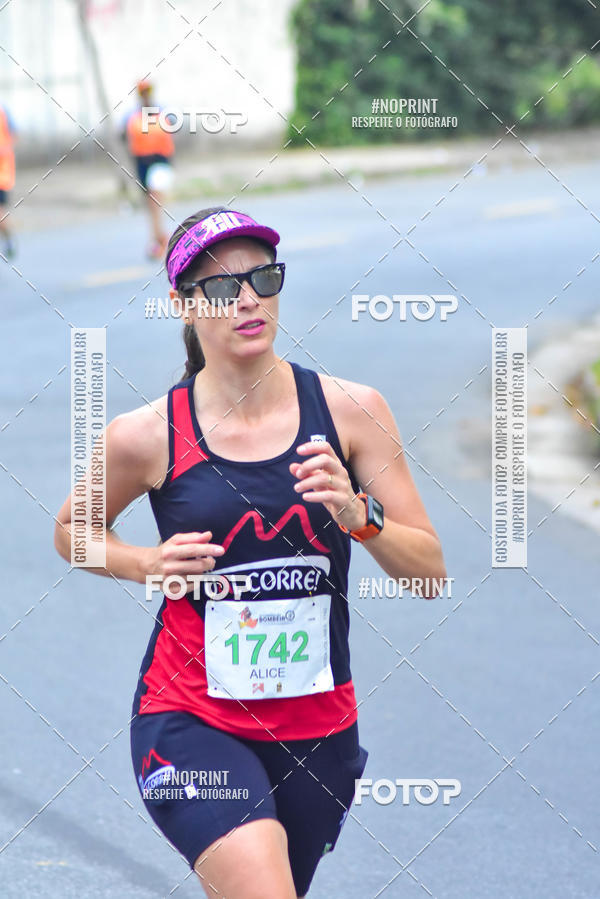Buy your photos of the event3 Corrida do Bombeiro on Fotop