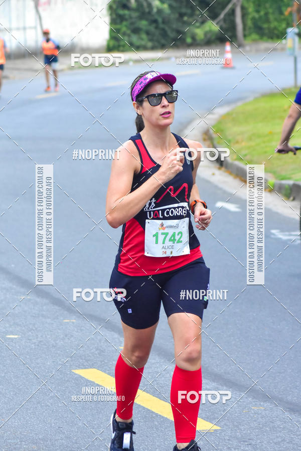 Buy your photos of the event3 Corrida do Bombeiro on Fotop