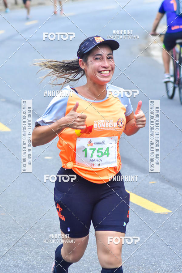 Buy your photos of the event3 Corrida do Bombeiro on Fotop