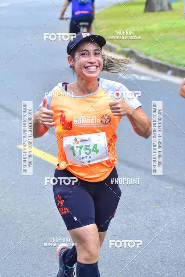 Buy your photos of the event3 Corrida do Bombeiro on Fotop