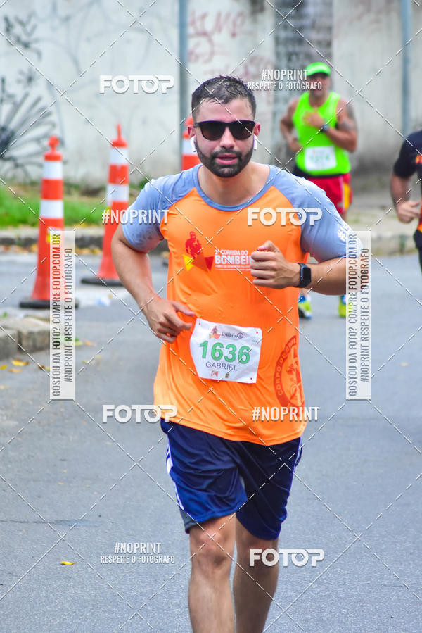 Buy your photos of the event3 Corrida do Bombeiro on Fotop