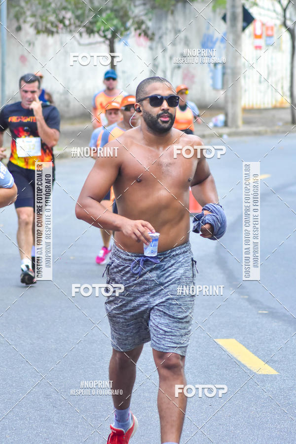 Buy your photos of the event3 Corrida do Bombeiro on Fotop