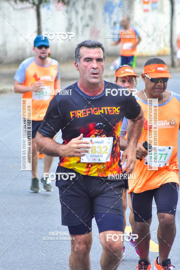 Buy your photos of the event3 Corrida do Bombeiro on Fotop