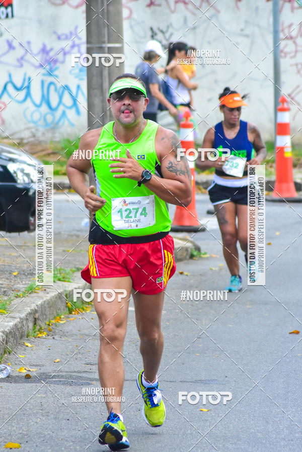 Buy your photos of the event3 Corrida do Bombeiro on Fotop