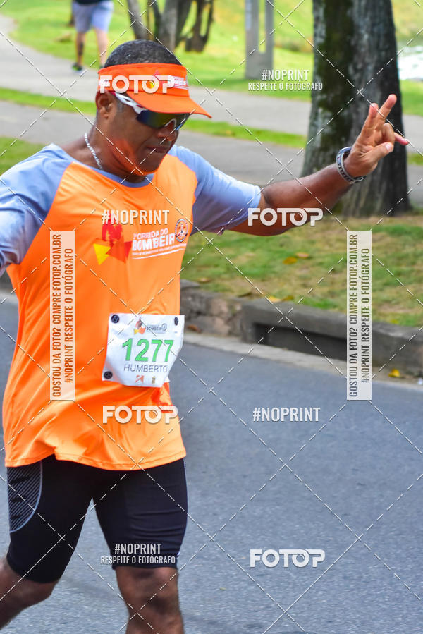 Buy your photos of the event3 Corrida do Bombeiro on Fotop