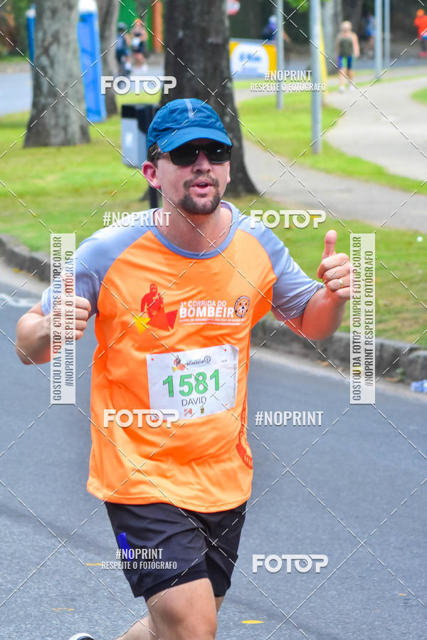 Buy your photos of the event3 Corrida do Bombeiro on Fotop