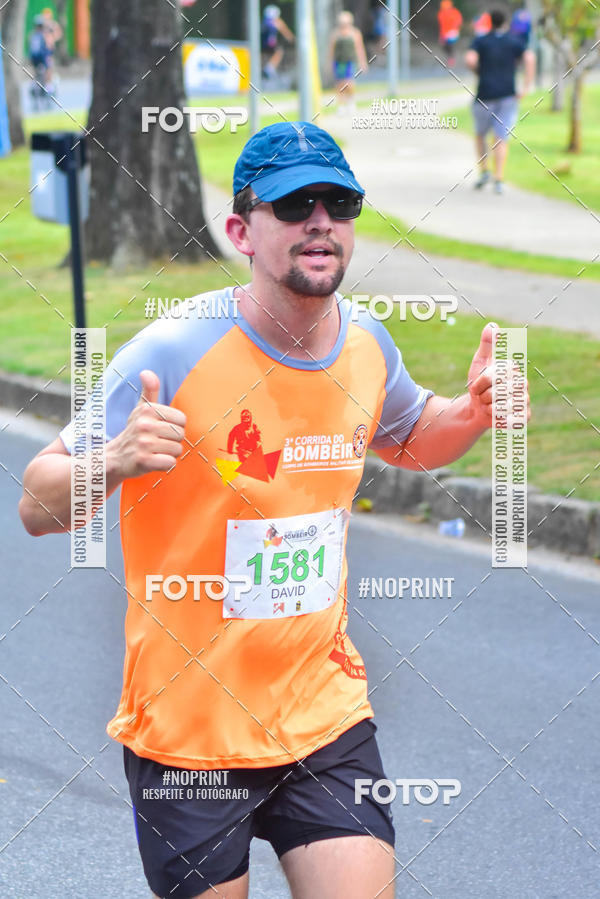 Buy your photos of the event3 Corrida do Bombeiro on Fotop