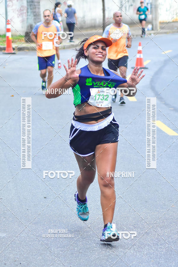 Buy your photos of the event3 Corrida do Bombeiro on Fotop