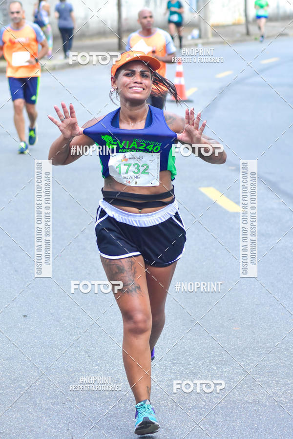 Buy your photos of the event3 Corrida do Bombeiro on Fotop