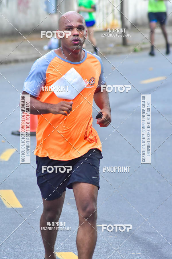 Buy your photos of the event3 Corrida do Bombeiro on Fotop