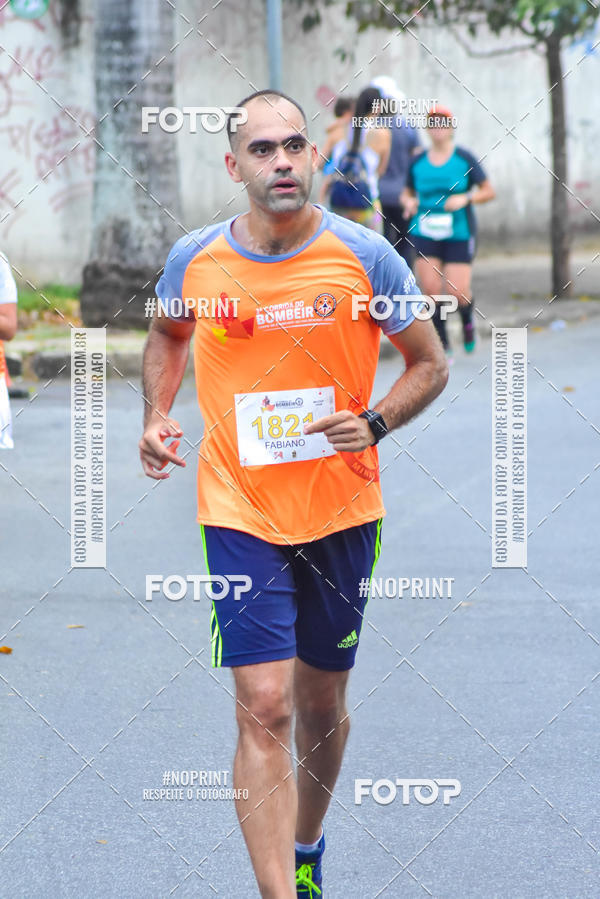 Buy your photos of the event3 Corrida do Bombeiro on Fotop
