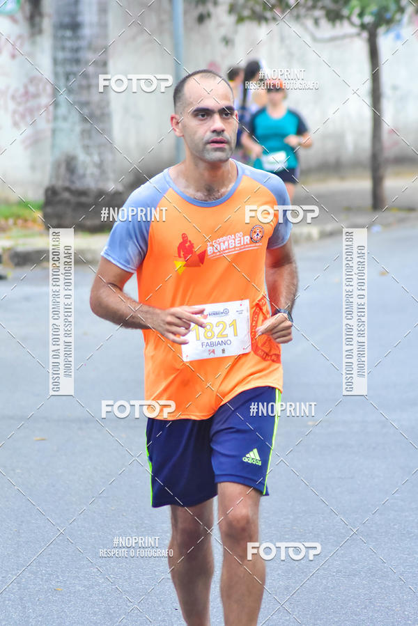 Buy your photos of the event3 Corrida do Bombeiro on Fotop