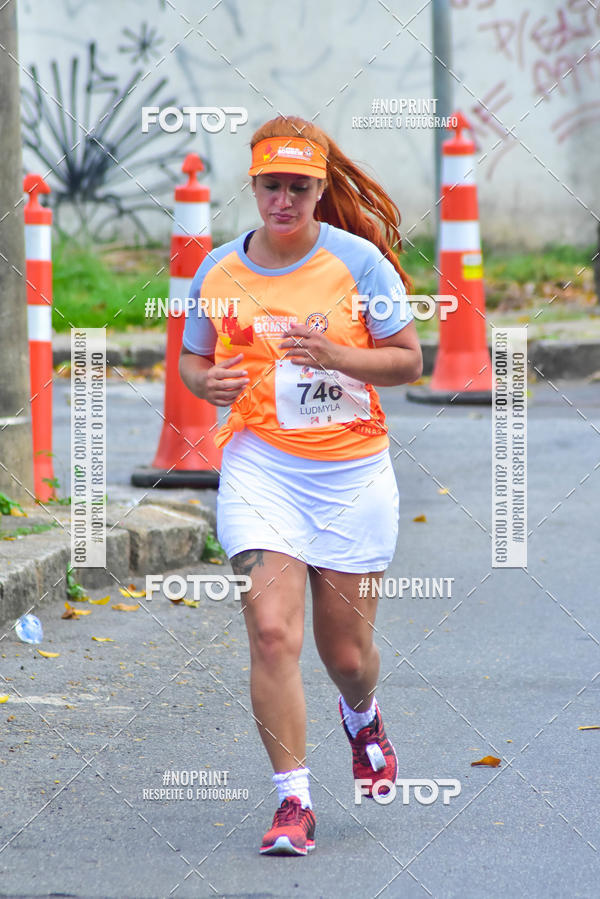 Buy your photos of the event3 Corrida do Bombeiro on Fotop