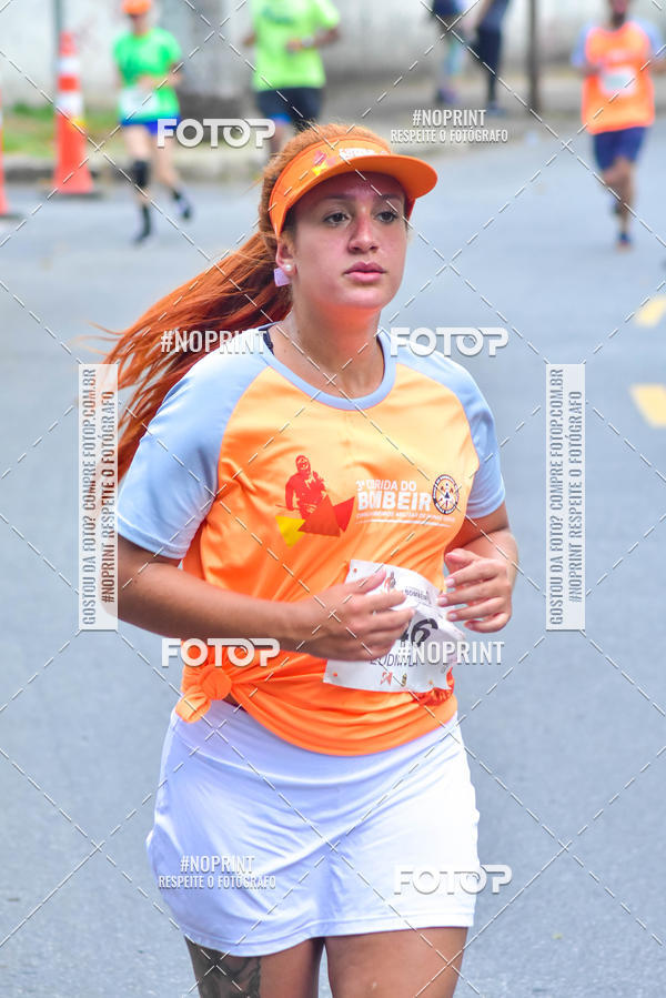 Buy your photos of the event3 Corrida do Bombeiro on Fotop