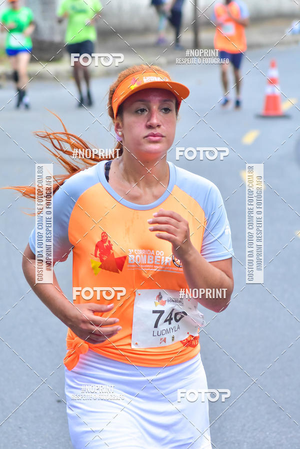 Buy your photos of the event3 Corrida do Bombeiro on Fotop