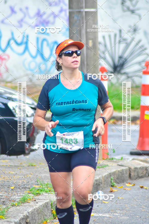 Buy your photos of the event3 Corrida do Bombeiro on Fotop